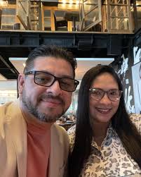 Franklin Collazo (@frankcollazo) • Instagram photos and videos