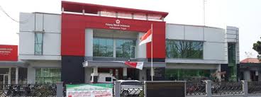 Tegal edisi desember 2020 january 26, 2021 Pmi Kabupaten Tegal