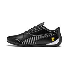 We did not find results for: Scuderia Ferrari Drift Cat 7s Ultra Men S Shoes Puma Us