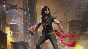 Check spelling or type a new query. Wallpaper 4k Marvels Avengers Kamala Khan 4k Wallpapers Avengers Wallpapers Games Wallpapers Hd Wallpapers Marvel Wallpapers Marvels Avengers Wallpapers Ms Marvel Wallpapers