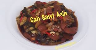 Di indonesia, bebola daging dipanggil bakso dan disajikan dengan kuah yang mengandungi mihun, sayur, kailan dan dihidangkan bersama bawang. 23 Resep Sawi Asin Bakso Ikan Enak Dan Sederhana Ala Rumahan Cookpad