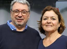 Des Écrivains en bord de mer sur l'île de Noirmoutier, du 4 au 7 juillet