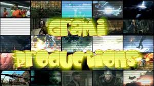With the help of some pretty crafty reddit users, we've uncovered so strap yourselves in. Ps3 X360 Games Of All Time Best Sports Games Youtube