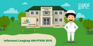 Membahas soal um ptkin 2019 lengkap dan trik cepat. Seluk Beluk Pendaftaran Um Ptkin 2019 Untuk Kamu Yang Ingin Masuk Universitas Islam Negeri