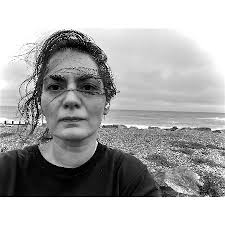 Natasha Thornton is fundraising for Imperial Health Charity