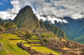 Hier finden sie 1.815.464 bewertungen und fotos von reisenden über 6.601 sehenswürdigkeiten, touren und ausflüge. Peru Machu Picchu Und 5 Insidertipps Fliegen Sparen