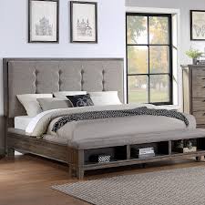 Maybe you would like to learn more about one of these? Bedroom Furniture Mattresses Sets And More Boscov S