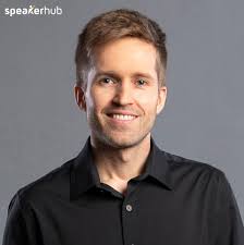 Isaac Castro García