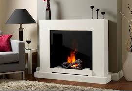 aldo electric fireplace electric fireplace fireplace home