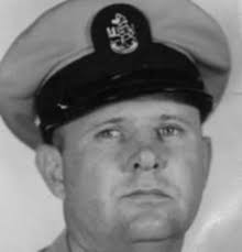 Obituary information for Thomas Davis