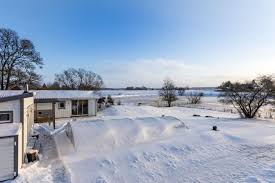 Image result for site:byggahus.se förlora