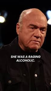 Finding Meaning Beyond Materialism and Addiction