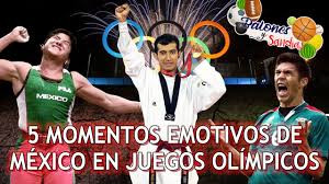 Mexico 1968 ha sido la edición con más medallas olímpicas, con un total de nueve preseas, tres de oro, tres de plata y tres de bronce. La Historia De Las Medallas Olimpicas Que Ha Ganado Mexico Y Cuantas Son Hasta Ahora Muy Interesante
