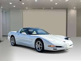 Image result for Arctic White 2000 Chevrolet