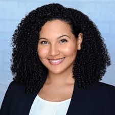 Chrystal Nelson's Instagram, Twitter & Facebook