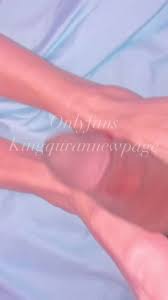 @Kingqurannewpags video Tweet