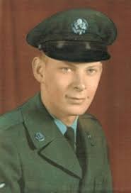 Kenneth E. "Ken" Lovett Obituary July 18, 2016