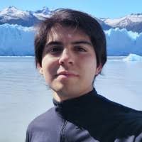 70+ "Campos Paez" profiles