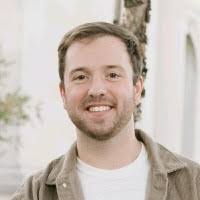 Robin Rein Email & Phone Number