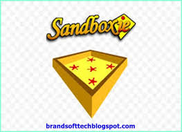 Pin On New Branded Shoes