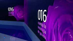 Pin En Noticias Y Ultima Hora Septiembre 2019