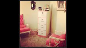 Check spelling or type a new query. Diy Fun Make A Metal File Cabinet Into A Nice Accent Piece For Any Room Youtube