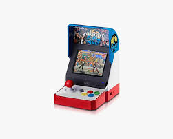 Atari made these games exactly like you remember. The Best Retro Game Consoles 2021 Wired