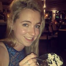 Oliver Haley is fundraising for Royal Papworth Hospital Charity