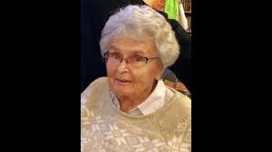 Reinbold-Novak Funeral HomeMary Patricia Ryan