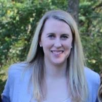 80+ "Temaat" profiles