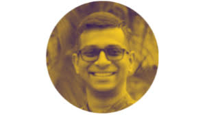 Supporting early career researchers