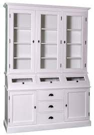 We stock the largest range of quality built and custom made buffets in various sizes and colours. Casa Padrino Country Style Kitchen Cabinet Buffet Cabinet White 163 X 50 X H 226 Cm Country Style Furniture