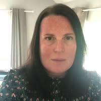 500+ "Medlicott" profiles