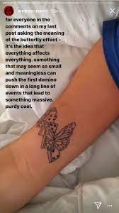 Pin By Andrea Anne On Tattoo Flower Tattoo Triangle Tattoo Lotus Flower Tattoo