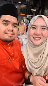 Naila Bella Osman added a new photo.