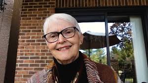 Capital University is celebrating 30 years of partnership with the Zoltan  Kodaly Pedagogical Institute of Music in Kecskemet, Hungary! We have put  together a series of interview clips from Dr. Sandra ...