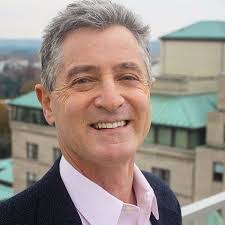 Randy Bugg's Instagram, Twitter & Facebook