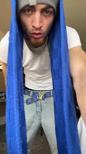 Explore Vintage 1900 Rugrat Pictures