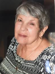 Grace Madison Obituary