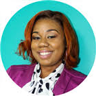 Jennifer Stringfield, LCSW, Alexandria, VA