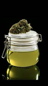 Decarboxylating cannabis without smell 1. How To Decarboxylate Your Cannabis At Home Without Any Smell