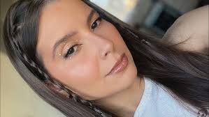 Arranjo Para Ano Novo ou Natal!!🎅🤶#decoração #Natal #Arranjos