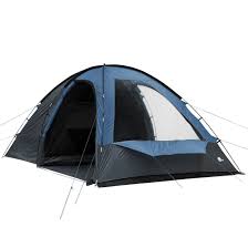We did not find results for: Yourgear Zelt Chinook 4 Personen Kuppelzelt Wohnraum 2 Seiteneingange Fenster Stehhohe Wasserdicht 5000 Mm Blau Grau Campout