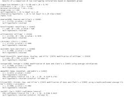Qui meurt dans la saison 7 de game of thrones ? Github Nadine Schmitt Bachelorthesis Nadischm The Impact Of Word Embeddings On The Word Ebedding Training Process