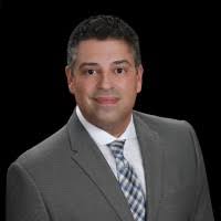 100+ "Angelo E" profiles