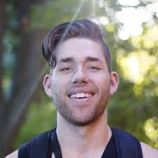 mern #opensource #javascript #react #fullstack #github