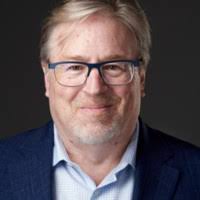 5 "David Ma, Mba" profiles