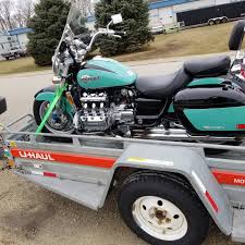 Image result for Azul Fluorite 1998 Motorcycle