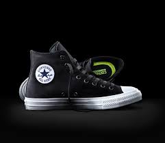 Hasil gambar untuk converse all star