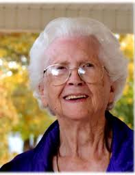 Obituary information for Georgia G Powers